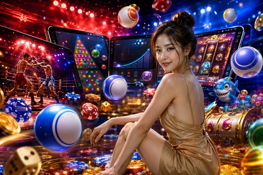 gv98