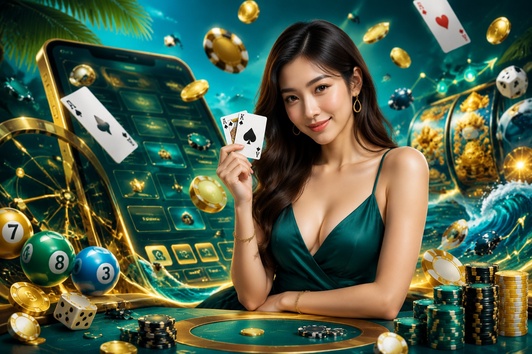 gv98
